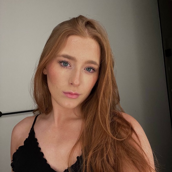 katelynwilli961